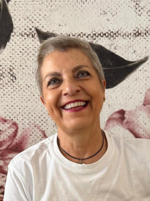 Chi siamo