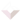 Servizi