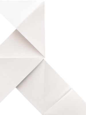 Piattaforma